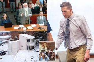 bryan-kohberger-s-guilty-plea-reveals-chilling-details-of-idaho-student-murders