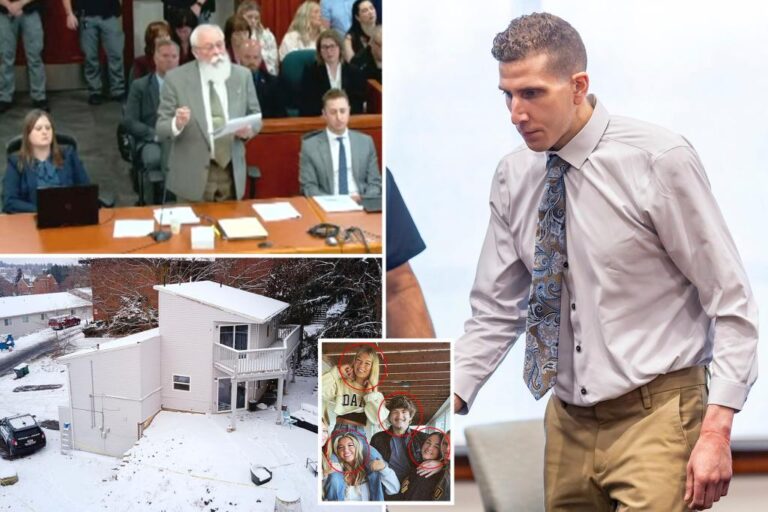 bryan-kohberger-s-guilty-plea-reveals-chilling-details-of-idaho-student-murders