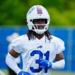 buffalo-bills-rookie-maxwell-hairston-faces-sexual-assault-lawsuit