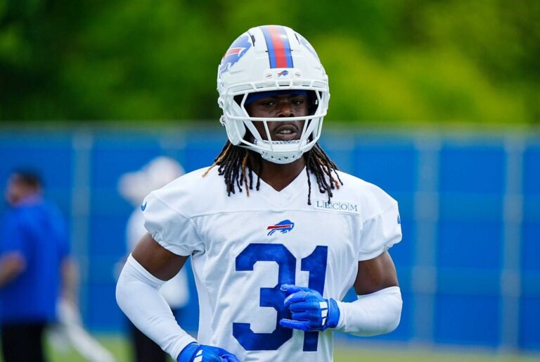 buffalo-bills-rookie-maxwell-hairston-faces-sexual-assault-lawsuit