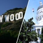 california-secures-750m-annually-for-film-tv-tax-credits