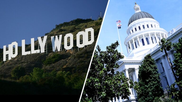 california-secures-750m-annually-for-film-tv-tax-credits