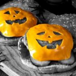 can-dairy-consumption-trigger-nightmares-in-lactose-intolerant-individuals-