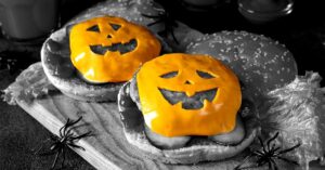 can-dairy-consumption-trigger-nightmares-in-lactose-intolerant-individuals-