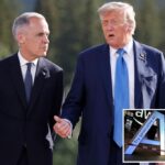 canada-halts-digital-services-tax-amid-u-s-trade-tensions