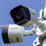 canada-orders-hikvision-to-halt-operations-amid-security-concerns