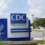 cdc-expands-rsv-vaccination-to-adults-aged-50-and-over-amid-leadership-changes