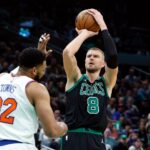 celtics-trade-kristaps-porzingis-to-hawks-in-major-salary-cap-move