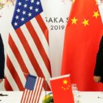 china-criticizes-trump-s-trade-deal-with-vietnam-amid-rising-tensions