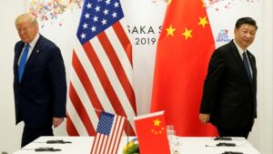 china-criticizes-trump-s-trade-deal-with-vietnam-amid-rising-tensions