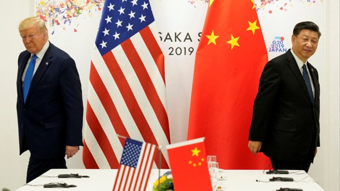 china-criticizes-us-vietnam-trade-deal-amid-rising-tensions