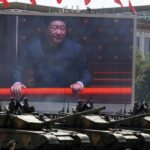 china-s-diplomatic-balancing-act-in-the-israel-iran-conflict