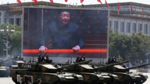 china-s-diplomatic-balancing-act-in-the-israel-iran-conflict