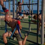 choosing-the-right-strength-training-method-expert-insights