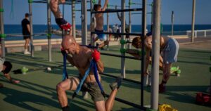 choosing-the-right-strength-training-method-expert-insights