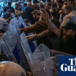 clashes-erupt-in-istanbul-over-controversial-cartoon-in-satirical-magazine-1