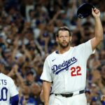 clayton-kershaw-joins-elite-3-000-strikeout-club-amid-dodgers-victory