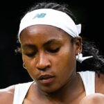 coco-gauff-reflects-on-wimbledon-exit-overwhelmed-but-determined