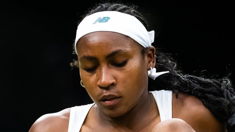 coco-gauff-reflects-on-wimbledon-exit-overwhelmed-but-determined