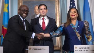 congo-and-rwanda-sign-us-brokered-peace-deal-amid-mineral-interests