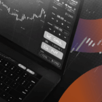 crypto-market-plummets-amid-u-s-strikes-on-iranian-nuclear-sites