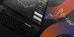 crypto-market-plummets-amid-u-s-strikes-on-iranian-nuclear-sites