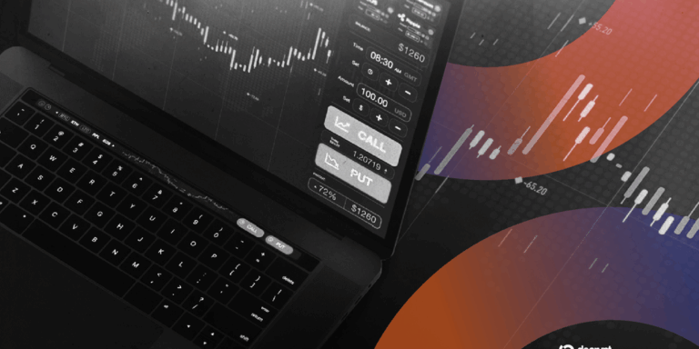 crypto-market-plummets-amid-u-s-strikes-on-iranian-nuclear-sites