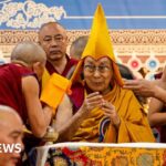 dalai-lama-s-90th-birthday-sparks-speculation-on-succession-plans