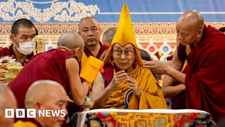 dalai-lama-s-90th-birthday-sparks-speculation-on-succession-plans
