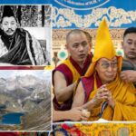 dalai-lama-s-succession-plan-navigating-tradition-and-modern-challenges