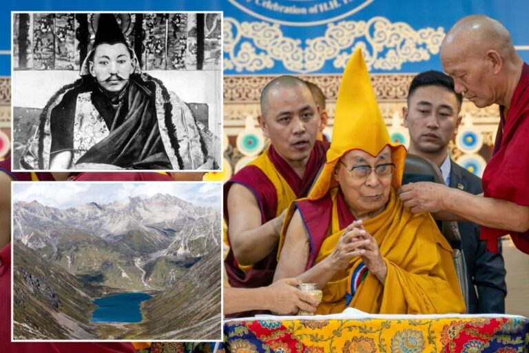 dalai-lama-s-succession-plan-navigating-tradition-and-modern-challenges