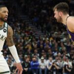 damian-lillard-eyes-new-horizons-as-lakers-show-interest