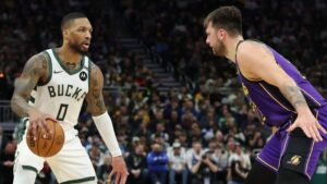 damian-lillard-eyes-new-horizons-as-lakers-show-interest