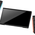 dbrand-defends-killswitch-case-amid-joy-con-detachment-concerns