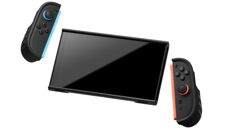 dbrand-defends-killswitch-case-amid-joy-con-detachment-concerns