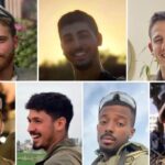 deadliest-gaza-attack-in-months-seven-israeli-soldiers-killed-by-hamas