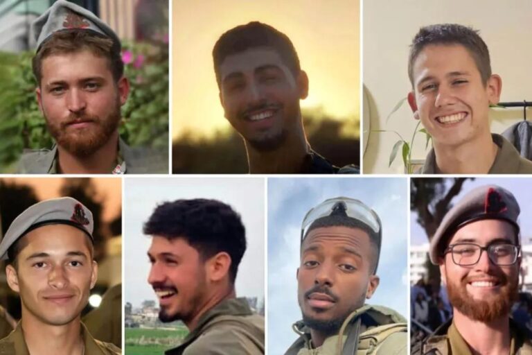 deadliest-gaza-attack-in-months-seven-israeli-soldiers-killed-by-hamas