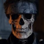 death-stranding-2-tops-uk-physical-sales-despite-market-shift