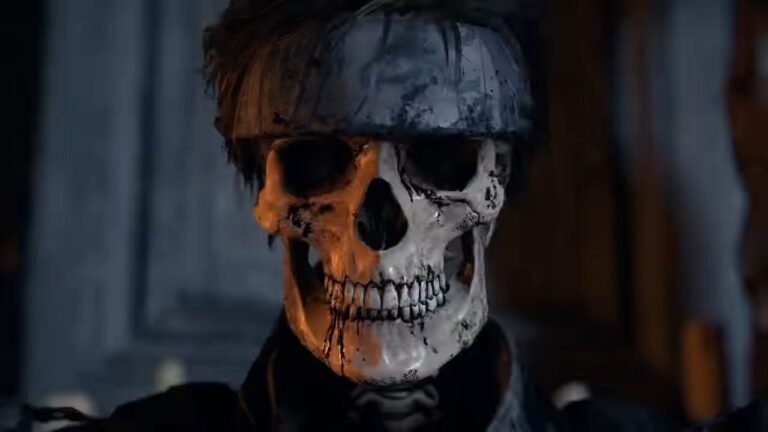 death-stranding-2-tops-uk-physical-sales-despite-market-shift