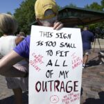 democrats-target-trump-s-tax-bill-as-midterm-election-catalyst