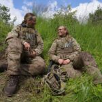 denmark-expands-military-draft-to-include-women-amid-rising-global-tensions