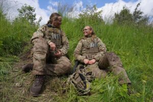 denmark-expands-military-draft-to-include-women-amid-rising-global-tensions