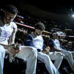 denver-nuggets-bold-trade-for-cam-johnson-elevates-championship-aspirations
