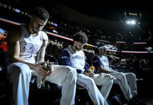 denver-nuggets-bold-trade-for-cam-johnson-elevates-championship-aspirations