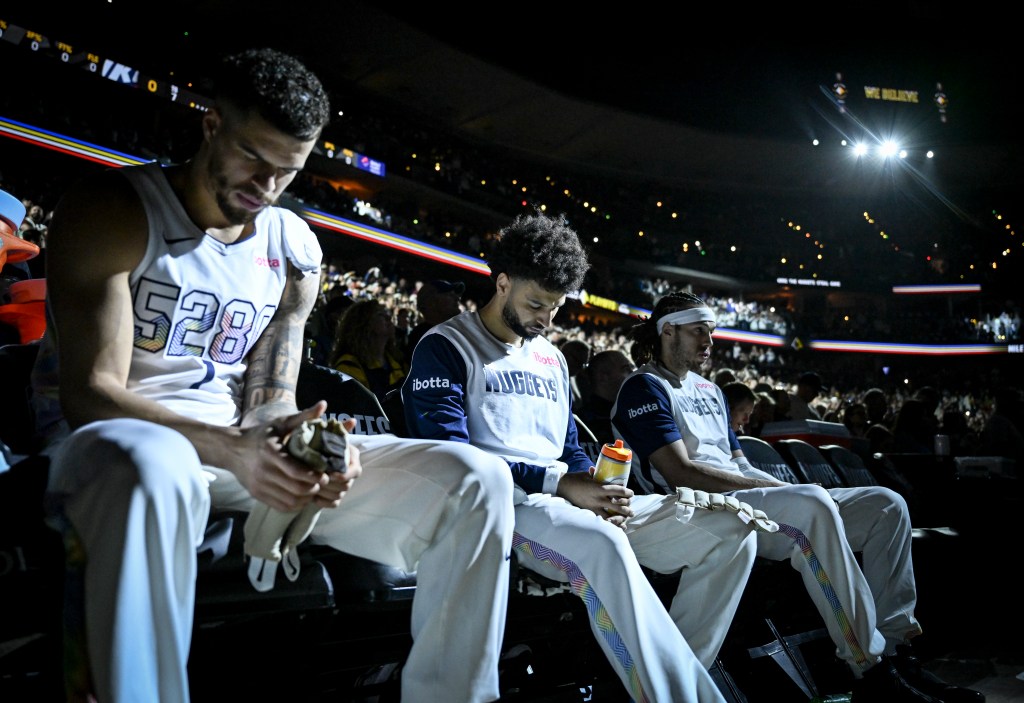 denver-nuggets-bold-trade-for-cam-johnson-elevates-championship-aspirations