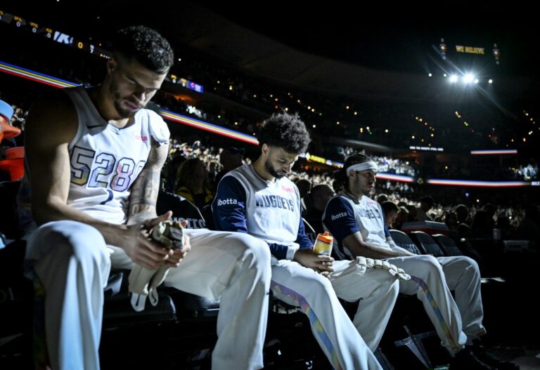 denver-nuggets-bold-trade-for-cam-johnson-revives-championship-aspirations