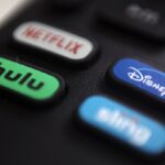 disney-to-acquire-full-control-of-hulu-with-439-million-deal