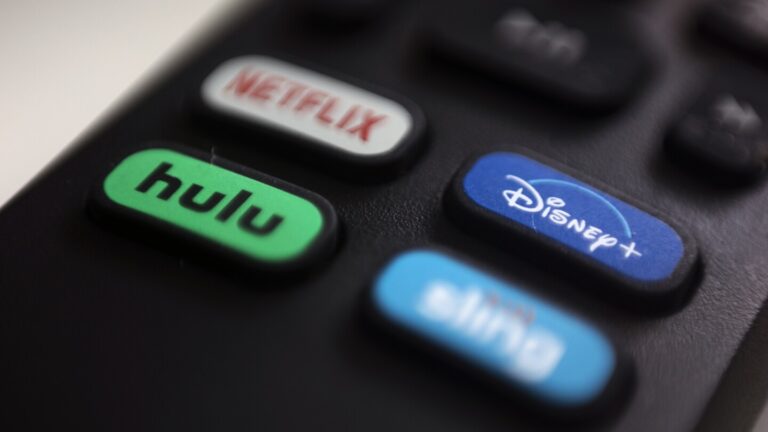 disney-to-acquire-full-control-of-hulu-with-439-million-deal
