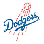 dodgers-pledge-1m-to-support-l-a-immigrant-families-amid-ice-raids