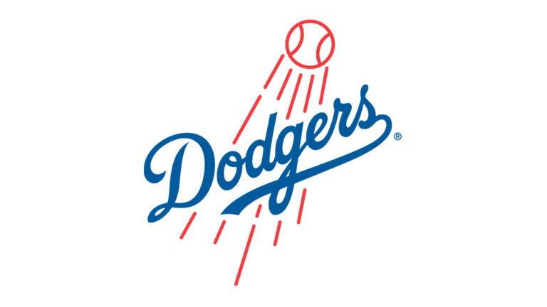 dodgers-pledge-1m-to-support-l-a-immigrant-families-amid-ice-raids